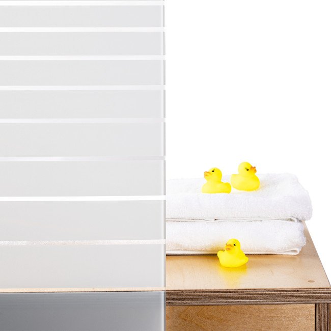 Душевая дверь в нишу Qtap Pisces WHI2013-14.CP5 130-140x185 см, стекло Pattern 5 мм Душевая дверь в нишу Qtap Pisces WHI2013-14.CP5 130-140x185 см, стекло Pattern 5 мм