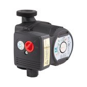 Насос циркуляційний PUMPMAN 25/40/130 Насос циркуляційний PUMPMAN 25/40/130