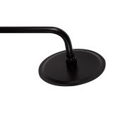 Душевая система Qtap Sloup 57106KOB Душевая система Qtap Sloup 57106KOB