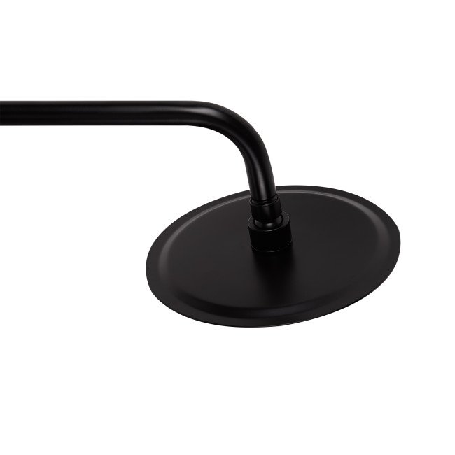 Душевая система Qtap Sloup 57106KOB Душевая система Qtap Sloup 57106KOB