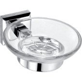 Мильниця Perfect Sanitary Appliances KB 9922 Мильниця Perfect Sanitary Appliances KB 9922