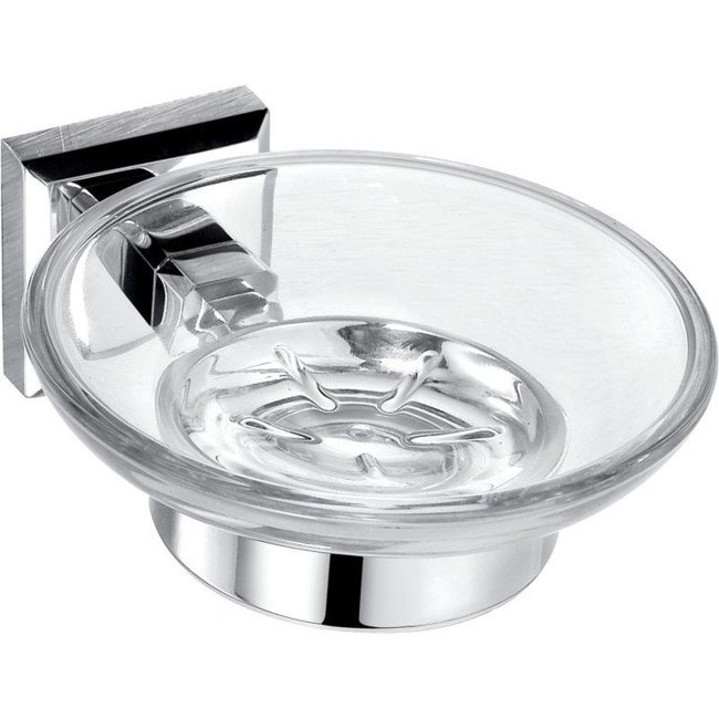 Мильниця Perfect Sanitary Appliances KB 9922