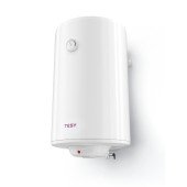 Водонагрівач Tesy SimpatECO 50 л, мокрий ТЕН 1,5 кВт (CTV504415D07TR) 305486