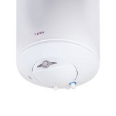 Водонагреватель Tesy Anticalc 80 л, сухой ТЭН 2х1,2 кВт (GCV804424DB14TBR) 304900 Водонагреватель Tesy Anticalc 80 л, сухой ТЭН 2х1,2 кВт (GCV804424DB14TBR) 304900