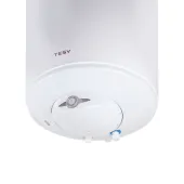 Водонагрівач Tesy Anticalc 80 л, сухий ТЕН 2х1,2 кВт (GCV804424DB14TBR) 304900