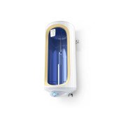 Водонагрівач Tesy Anticalc Slim 30 л, сухий ТЕН 2х0,8 кВт (GCV303516DB14TBRC) 304845 Водонагрівач Tesy Anticalc Slim 30 л, сухий ТЕН 2х0,8 кВт (GCV303516DB14TBRC) 304845