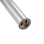 Смеситель для раковины Qtap Vlasta 1028H102C Смеситель для раковины Qtap Vlasta 1028H102C