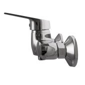 Смеситель для душа BRAVO ZENITH BS-42-105 латунь Смеситель для душа BRAVO ZENITH BS-42-105 латунь