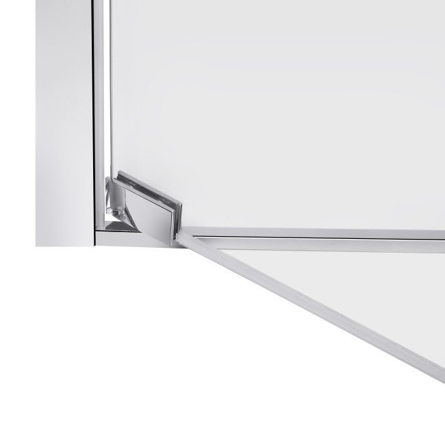 Душевая кабина Qtap Aquarius CRM1099SC6 Clear 2020x900x900 мм с поддон Tern Душевая кабина Qtap Aquarius CRM1099SC6 Clear 2020x900x900 мм с поддон Tern