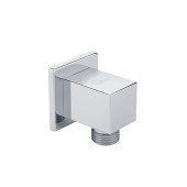 Термостатична душова система прихованого монтажу Qtap Votice QT6443T105NKCSET Термостатична душова система прихованого монтажу Qtap Votice QT6443T105NKCSET