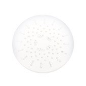 Душова система Qtap Fresh WCR 1004