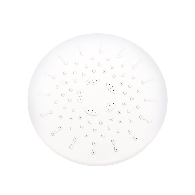 Душова система Qtap Fresh WCR 1004