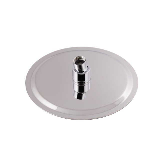 Душевая система Qtap Sloup 57106VKOW Душевая система Qtap Sloup 57106VKOW