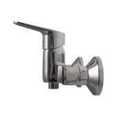 Смеситель для душа TOPAZ ZARA TZ 13701-H37 Смеситель для душа TOPAZ ZARA TZ 13701-H37