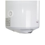 Комбинированный водонагреватель Tesy Bilight 80 л, мокрый ТЭН 2,0 кВт (GCVSL804420B11TSR) 303318 Комбинированный водонагреватель Tesy Bilight 80 л, мокрый ТЭН 2,0 кВт (GCVSL804420B11TSR) 303318