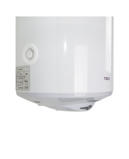 Комбинированный водонагреватель Tesy Bilight 80 л, мокрый ТЭН 2,0 кВт (GCVSL804420B11TSR) 303318
