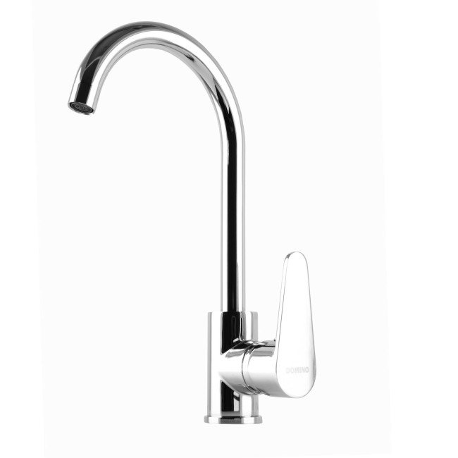 Смеситель для кухни DOMINO TORINO DTO-203L Смеситель для кухни DOMINO TORINO DTO-203L
