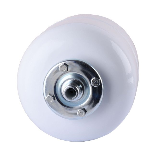 Гидроаккумулятор со сменной мембраной 8л ZILMET HY-PRO 10bar, белый ( 11H0000800 ) Гидроаккумулятор со сменной мембраной 8л ZILMET HY-PRO 10bar, белый ( 11H0000800 )