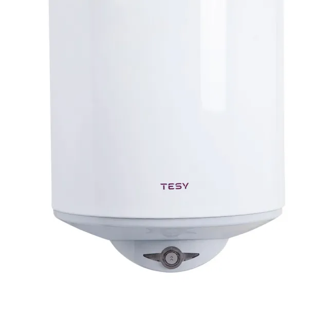 Водонагрівач Tesy Anticalc 100 л, сухий ТЕН 2х1,2 кВт (GCV1004424DB14TBR) 304901
