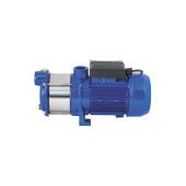 Насос центробежный многоступенчатый Womar MH 120 2M 0,7 кВт Насос центробежный многоступенчатый Womar MH 120 2M 0,7 кВт