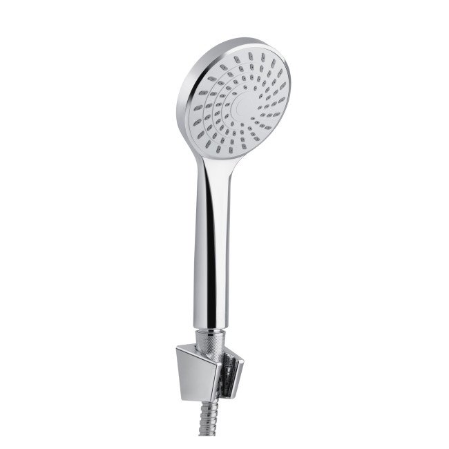 Душова система Lidz (CRM) 75 21 1001