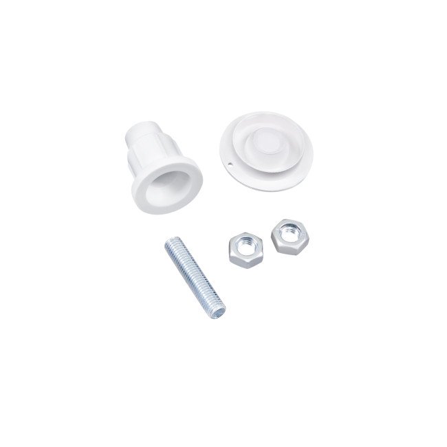 Душова кабіна Lidz Wiezak SC80x80.SAT.LOW.L, з піддон Mazur Душова кабіна Lidz Wiezak SC80x80.SAT.LOW.L, з піддон Mazur