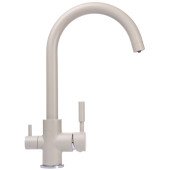 Смеситель для кухни под осмос Globus Lux GLLR-0333-4-COLORADO Смеситель для кухни под осмос Globus Lux GLLR-0333-4-COLORADO