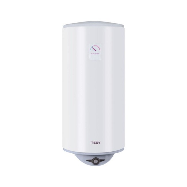 Водонагрівач Tesy Anticalc Slim 30 л, сухий ТЕН 2х0,8 кВт (GCV303516DB14TBR) 304904 Водонагрівач Tesy Anticalc Slim 30 л, сухий ТЕН 2х0,8 кВт (GCV303516DB14TBR) 304904