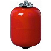 Расширительный бак для системы отопления IMAS VR24 Расширительный бак для системы отопления IMAS VR24