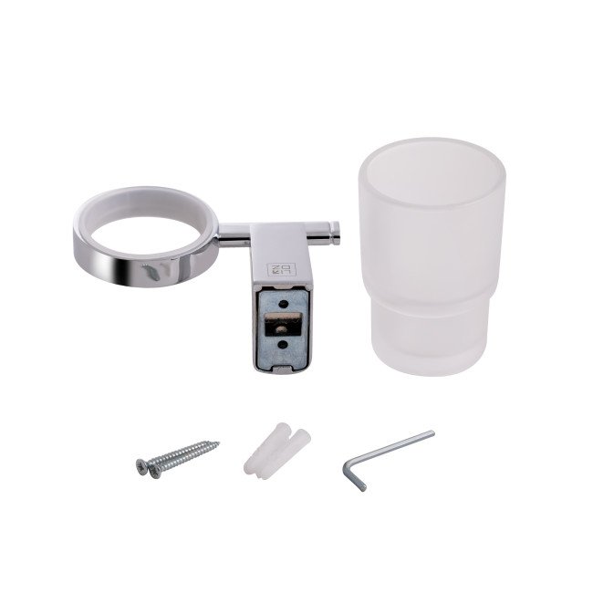 Стакан Lidz (CRM) 123.04.01 Стакан Lidz (CRM) 123.04.01