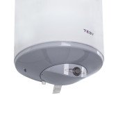 Водонагрівач Tesy Anticalc 50 л, сухий ТЕН 2х0,8 кВт (GCV504416DB14TBR) 304899 Водонагрівач Tesy Anticalc 50 л, сухий ТЕН 2х0,8 кВт (GCV504416DB14TBR) 304899