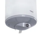Водонагрівач Tesy Anticalc 50 л, сухий ТЕН 2х0,8 кВт (GCV504416DB14TBR) 304899