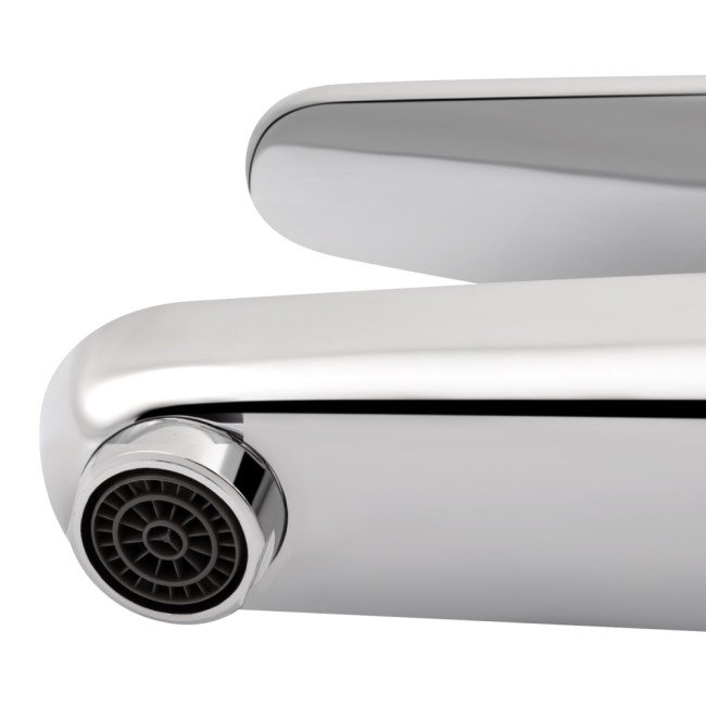 Змішувач для раковини Lidz (CRM) 46 78 001