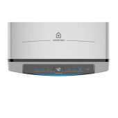 Водонагреватель ARISTON VELIS LUX ABSE DRY WIFI 80 Водонагреватель ARISTON VELIS LUX ABSE DRY WIFI 80