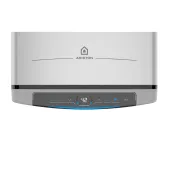Водонагреватель ARISTON VELIS LUX ABSE DRY WIFI 80