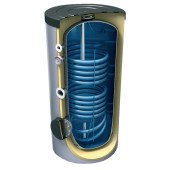 Водонагрівач непрямого нагрівання Tesy 300 л (EV107S230065F41TP2) 301391 Водонагрівач непрямого нагрівання Tesy 300 л (EV107S230065F41TP2) 301391