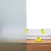 Душевой бокс Lidz Tani SB80x80.SAT.HIGH.FR с поддон с панелью Kupala Душевой бокс Lidz Tani SB80x80.SAT.HIGH.FR с поддон с панелью Kupala