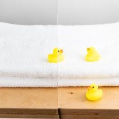 Душевая кабина Qtap Aquarius CRM1099SC6 Clear 2020x900x900 мм с поддон Tern Душевая кабина Qtap Aquarius CRM1099SC6 Clear 2020x900x900 мм с поддон Tern