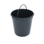 Ведро для мусора Lidz (CRM) 121.01.05 5 л Ведро для мусора Lidz (CRM) 121.01.05 5 л