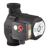 Насос циркуляційний PUMPMAN 32/80/180 Насос циркуляційний PUMPMAN 32/80/180