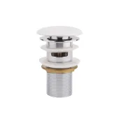 Комплект Qtap Albatross 710х725х460 White тумба підвісна + раковина урізна  QT0172TP700D3070CW
