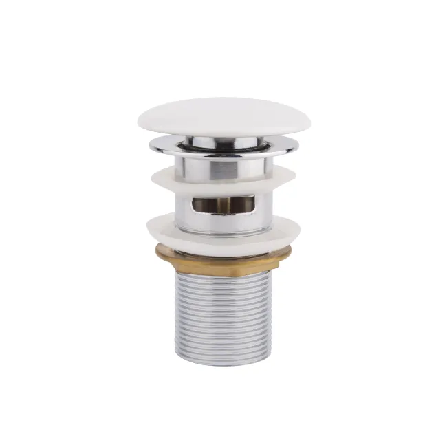 Комплект Qtap Albatross 710х725х460 White тумба підвісна + раковина урізна  QT0172TP700D3070CW