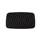 Душова система Qtap Sloup 57106VKNB Душова система Qtap Sloup 57106VKNB