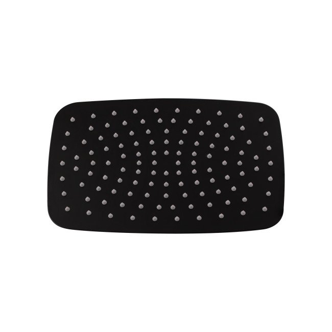 Душова система Qtap Sloup 57106VKNB Душова система Qtap Sloup 57106VKNB