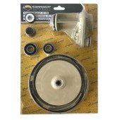 Ремонтний комплект до насоса Optima JET 100 - PLUS Ремонтний комплект до насоса Optima JET 100 - PLUS