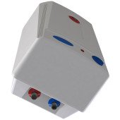 Водонагрівач LEOV LUH Small  5 l горизонтальний (5L UH)