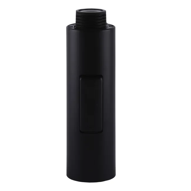 Душевая стоп-лейка TOPAZ TP-14-BL