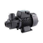 Насос поверхностный вихревой PUMPMAN QB-80 0,75 кВт