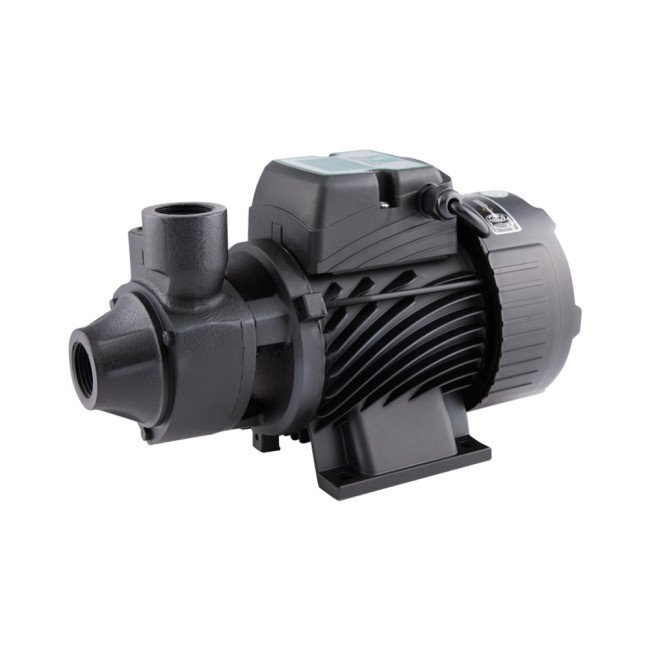 Насос поверхностный вихревой PUMPMAN QB-80 0,75 кВт