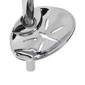 Душевой гарнитур Qtap Sprha bar A101O1ZCG Душевой гарнитур Qtap Sprha bar A101O1ZCG